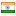 anivdo.com server is located in India